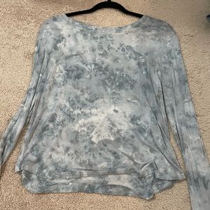 American Eagle Long Sleeve